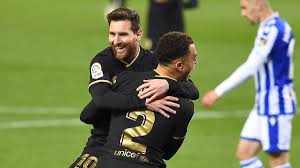 极速电竞官网:贝伦布鲁赫:参加德比的感受无法用语言形容.